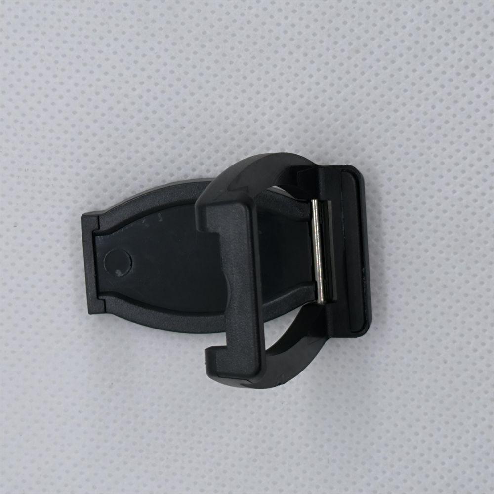 Крышка объектива камеры Logitech 920C/930C/922C: Чехол для защиты конфиденциальности и от пыли