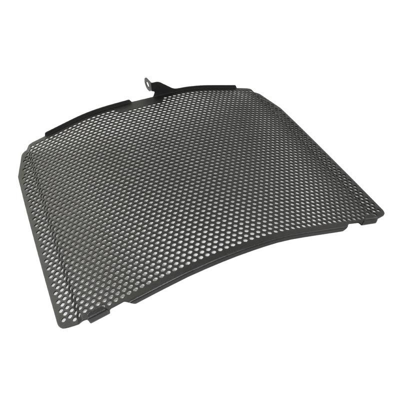 Radiator Protective Cover Grill Guard Grille Protector For Kawasaki ZH2 Z H2 H2SX Ninja H2 R H2R SX SE