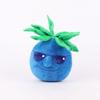 Новая мягкая игрушка Stardew Valley Qi Fruit