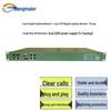 CMR-2400-S60 Multi-service Optical Transceiver