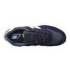 New Balance Nb 996 Темно-синие Женские WR996CGN