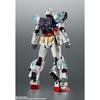 TAMASHII NATIONS Robot Spirits RX-78F00/E Гандам Фигурка 130 мм ПВХ АБС Раскрашенная Экшен-фигурка