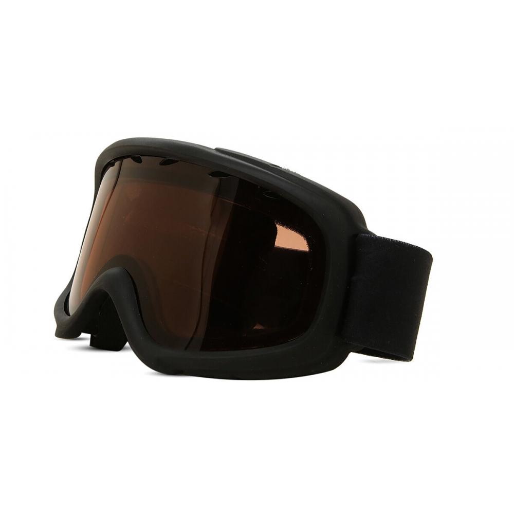 Smith Goggles Детские солнцезащитные очки Gambler Kids Gm3ebk17