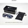 Nike Sunglasses Iq7242 325 54