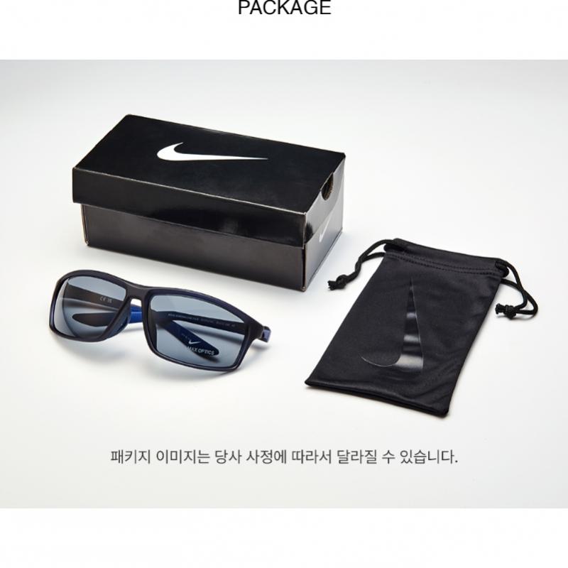 Nike Sunglasses Iq7242 325 54
