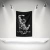 Aarnold Schwarzenegger Flag Boxer Banner 3x5ft With Grommets Hd Printing Tapestry Exhibition Boxer Sports Fans Garage Decor