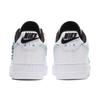 Nike Кроссовки Air Force 1 '07 LV8 'Worldwide Pack Glacier Blue' CK6924-100