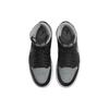 (WMNS) Air Jordan 1 Mid 'Shadow' Женские BQ6472-007