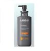 LaboH Hair Loss Symptom Relief Shampoo Dandruff 2 типа, выберите 1