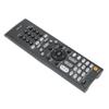RC762M Remote Control Contorller Replacement Fit for Onkyo AV Receiver HTS3400 AVX290
