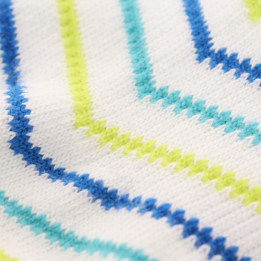 YONEX Теннисная одежда Yonex Юниорские кроссовки в носках Лимитированная серия 19179JY 2022FW Ассорти «Набор из 3 пар» (3 пары) Предзаказ 080