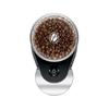 Moulin à café - JURA - Aroma Professional Grinder - 105 g - 7 niveaux de broyage - 150 W