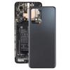 Battery Back Cover for Xiaomi Redmi Note 11T Pro / Note 11T Pro / Poco X4 GT Phone Rear Housing Case Replacement