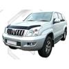SCOUTT BRA CAPOT DEFLECTEUR PROTECTION pour LAND CRUISER J120 2004-2010