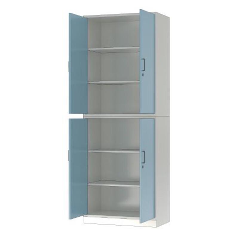 Jinyun Commercial Storage Cabinet