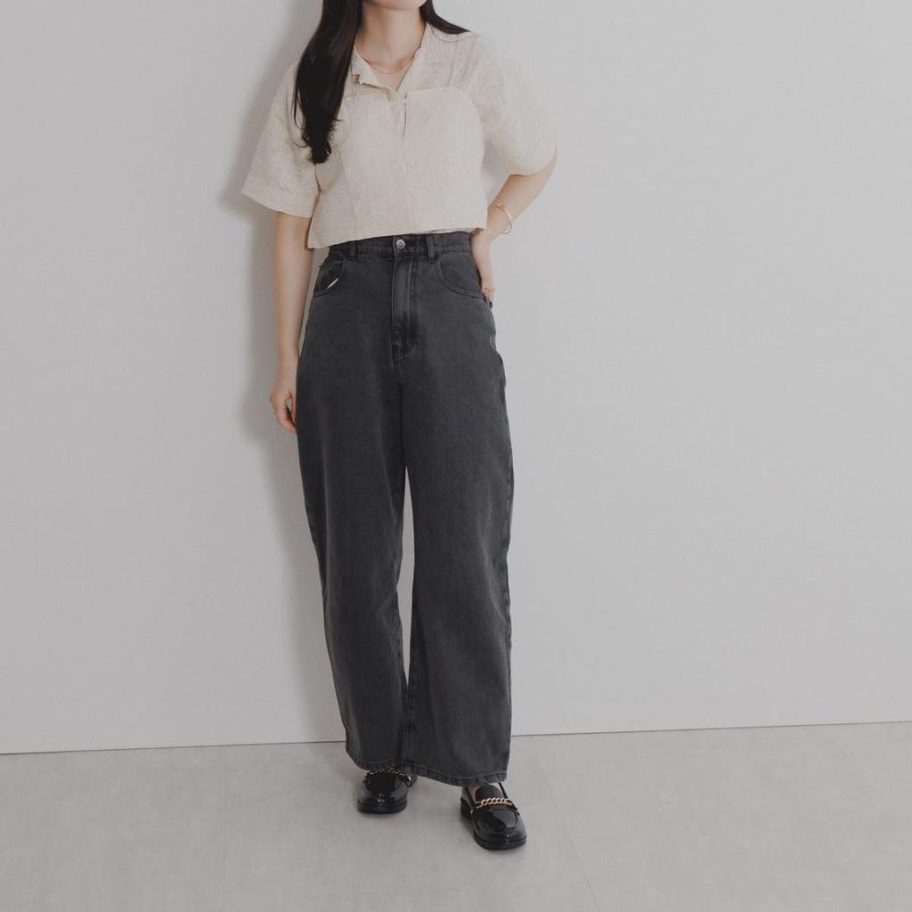 Химико (Химико) Дождевая обувь, Водонепроницаемая, Дождевая обувь, Лоферы NICAL 554001, Черный, Размер 245