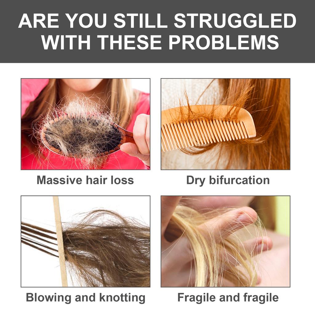 EELHOE Питательная маска для волос с кокосом, восстановление повреждений, мягкие волосы, кератин, коллаген, шелк, уход за кожей головы, удлинение, витаминная сыворотка