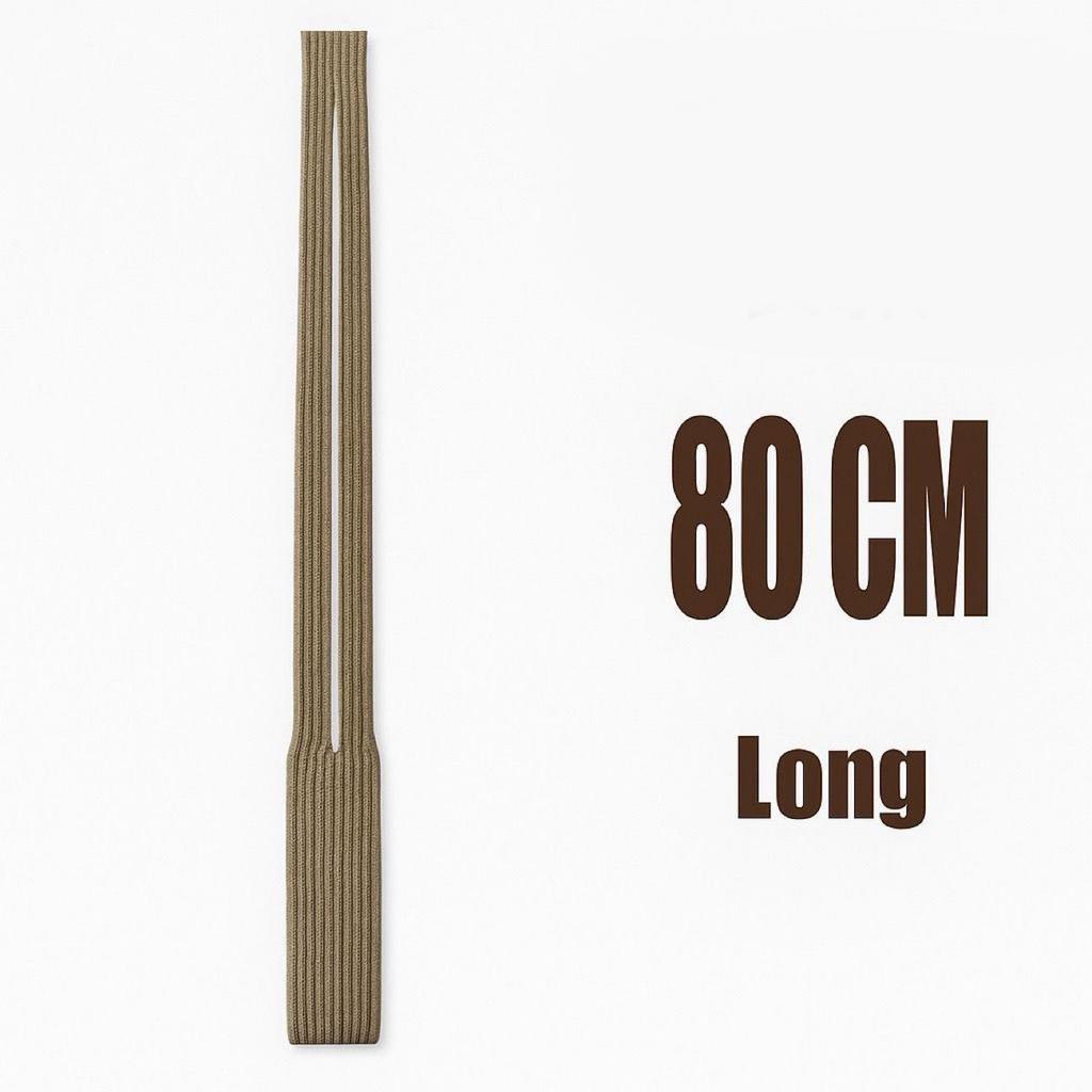 Подходит для вязаной сумки Новый стиль Плиссированная вязаная сумка Защита от потери Эстетичная вязаная сумка для мобильного телефона Iphonepocket