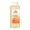 Adidas Energy Kick Женский гель для душа 400 мл