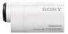 Sony Wearable Camera AZ1 Live View Remote Control Kit Action Cam Mini HDR-AZ1VR
