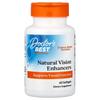 Doctor's Best Lutemax 2020 Мягкие капсулы, 60 штук