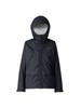 Куртка Helly Hansen Scandza Light XL, Черный,