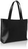 Tsumori Chisato Dumpty Tote Bag for Women