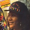 Виниловая пластинка MARCIA GRIFFITHS Indomitable PHLP26 PENTHOUSE RECOR 1993 UK Регги Ска Даб Б/у