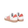 Кроссовки adidas VL COURT 3.0
