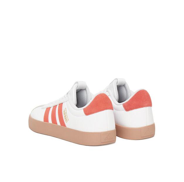 Кроссовки adidas VL COURT 3.0