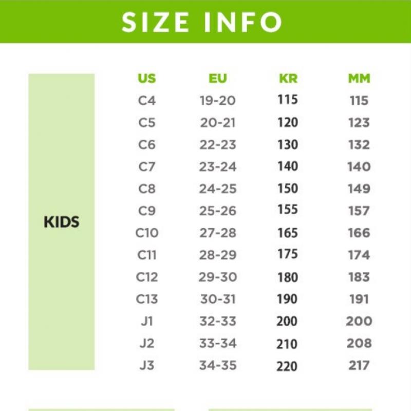 Crocs Детские сабо Baya Clog T Navy 207012 410