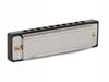 Harmonica (200) Gab_A