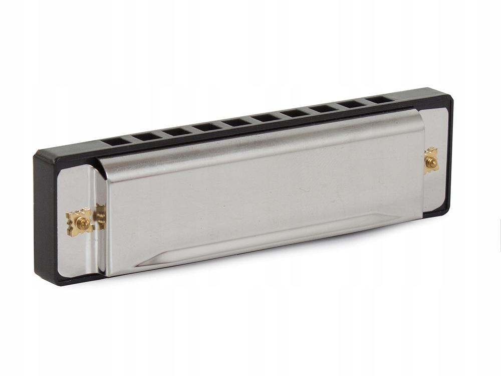 Harmonica (200) Gab_A