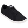 Xero Shoes Dillon кроссовки
