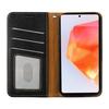 For Samsung Galaxy A36 5G Case Wallet RFID Blocking Leather Phone Cover Strong Magnetic Closure