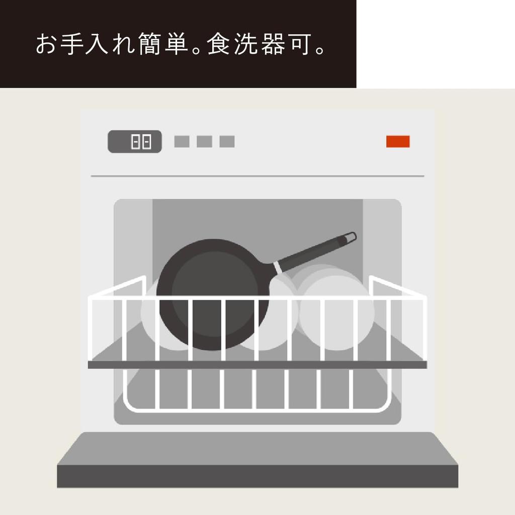 Vermicular Frying Pan Oven Safe Skillet EGG TOAST PAN Metal Instant Evaporation Egg Toast Bread Egg Cooker Compatible Outdoor Usage Made Cast Enamel