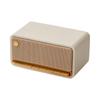 Edifier M230 Ретро Bluetooth Портативная колонка CN вилка (адаптер в комплекте)