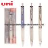 Ручка UNI Mitsubishi A-Gel Grip 0,7 мм Быстросохнущая