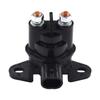 Реле соленоида стартера для SEA DOO SEADOO Speedster 2004-2012 Замена 278001376 278002347 278001766 278001802 278003012