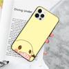 JP34 Pikachu Black Soft Case for Xiaomi Poco X6 X4 M5 M6 F5 F6 C65 C55 C50 C51 C40 Pro Redmi 14C A3X 13C 12C 11T 10A 9C Note 7 6 8A Plus