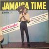 Виниловая пластинка LORD CREATOR - Jamaica Time S1002 Studio One 1966 Ямайка Регги, Ска и Даб Б/У