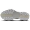 Nike Pegasus Plus ESS Comfortable Durable Breathable Lightweight Training Running Shoes Women sneaker Light-Brown IO9912001