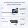 Flydigi BS2 Laptop Cooling Stand