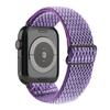 Watchband Strap Replacement for Apple Watch Series 10 46mm/Ultra 2 Ultra 49mm/9 8 7 45mm/SE (2023) SE (2022) SE 6 5 4 44mm/3 2 1 42mm