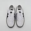 1183C529-101 Onitsuka Tiger Tsunahiki Slip On Белый Черный (Мужской)