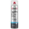 HOLTS Rustola DL 110 Penetrating Oil