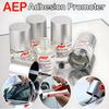 1M VLT79% Rainroof sunroof ppf protection film anti fouling TPU Car Skylight Ice Armor Blue Black Car Paint Protection Film