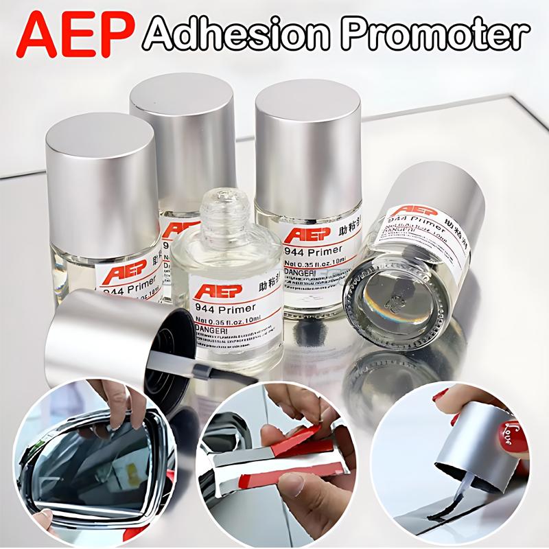 1M VLT79% Rainroof sunroof ppf protection film anti fouling TPU Car Skylight Ice Armor Blue Black Car Paint Protection Film