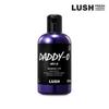 Daddy-O 250г - Шампунь