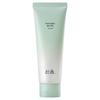 Artemisia Cleansing Melting Balm 100g